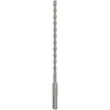 Image de Foret béton SDS Plus-5 6,5 x 215mm Bosch