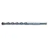 Image de Bosch 2608597779 Foret S4L Sds-Plus 6,5 X 200 X 260 Mm