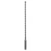 Image de Foret béton SDS Plus-5 6,5 x 265mm Bosch