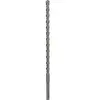 Image de Bosch Accesorios Foret Sds-plus Pour Mur 5 12x250x315 Mm