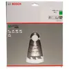 Image de Bosch Accesorios Lame De Scie Circulaire Pour Bois Op Wo H 200x30-24 One Size