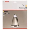 Image de Bosch Accesorios -16 9-1/4 Disque Circulaire Construction En Bois 235x2.8x30 One Size