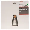 Image de Bosch Accesorios Lame De Scie Circulaire Pour Bois Op Wo B 216x30-48 One Size