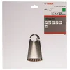 Image de Bosch Accesorios Lame De Scie Circulaire Pour Bois Op Wo B 216x30-60 One Size