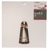 Image de Bosch Accesorios Lame De Scie Circulaire Pour Bois Se Wo T 300x30-28 One Size