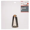 Image de Bosch Accesorios Lame De Scie Circulaire Pour Bois Se Wo T 315x30-28 One Size
