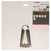 Image de Bosch Accesorios Lame De Scie Circulaire Pour Bois Op Wo H 250x30-40 One Size