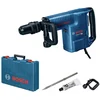 Image de Bosch Professional Marteau De Démolition Gsh 11 E One Size