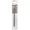 Image de Bosch Accesorios Foret à Béton Cyl-3 10x90x150 Mm