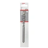 Image de Bosch 2608597899 Foret à Béton Cyl-3 Ø 10 Mm Longueur 150 Mm