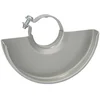 Image de Bosch Accesorios Hotte Aspirante 125 Mm One Size