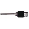 Image de Adaptateur Couronne Trépan Sds-Plus-G1/2' Bosch 2608598123
