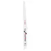 Image de Bosch Accesorios Jeu De Lames De Scie Sabre S 1111 Df 2 Unités