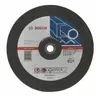 Image de Bosch 2608600649 Disque Abrasif 300 X 3,2 Mm Pour Acier