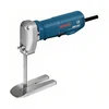 Image de Bosch Professional Scie Sauteuse Gsg 300 Professional One Size