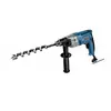 Image de Bosch Professional Perceuse Gbm 13 Hre Professional One Size