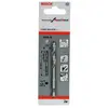 Image de Bosch Accesorios Foret à Métaux Hss-g Progressor
