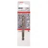 Image de Bosch Accesorios Foret à Métaux Hss-co Progressor