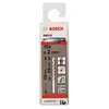 Image de Bosch Accesorios Foret à Métaux Hss-g Din338 2.0x24x49 Mm 10 Unités