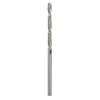 Image de Bosch Accesorios Foret à Métaux Hss-g Din338 3.0x33x61 Mm 10 Unités