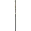Image de Bosch Accesorios Foret à Métaux Hss-g Din338 4.0x43x75 Mm 10 Unités