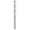 Image de Bosch Accesorios Foret à Métaux Hss-g Din338 5.0x52x86 Mm 10 Unités