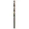 Image de Bosch Accesorios Foret à Métaux Hss-g Din338 6.0x57x93 Mm 10 Unités One Size
