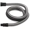 Image de Bosch 2609390392 tuyau à connexion baïonnette pour aspirateur bosch