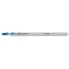 Image de Bosch Accesorios Jeu De Lames De Scie Sauteuse T 718 Bf Flexible Metal Sandwich 3 Unités One Size