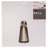 Image de Bosch Accesorios Lame De Scie Circulaire Multi-matériaux 305x3.2/2.5x30d 96tr-f One Size