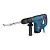 Image de Bosch Professional Marteau De Démolition Gsh 3 Professional One Size