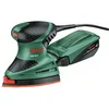 Image de Bosch Diy Ponceuse Psm 160 A One Size