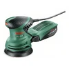 Image de Bosch Diy Ponceuse Pex 220 A One Size