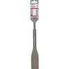 Image de Bosch Accesorios Ciseau Plat Sds-plus 260x40 Mm One Size