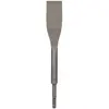 Image de Burin carrelage SDS Plus 40 x 260mm Bosch
