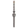 Image de Bosch Accesorios Adaptateur Couronne Plus M16 175 Mm One Size
