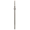 Image de Bosch Accesorios Adaptateur Couronne Plus M16 340 Mm One Size