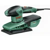 Image de Bosch Diy Ponceuse Pss 200 A One Size