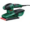 Image de Bosch Diy Ponceuse Pss 200 Ac One Size