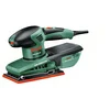 Image de Bosch Diy Ponceuse Pss 250 Ae One Size