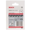 Image de Bosch 2604730001 Chaîne De Tronçonneuse 400 Mm Gke 40 Bce