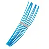 Image de Bosch Diy Fil De Coupe Extrastrong 30 Cm 10 Unités
