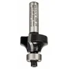 Image de Bosch Accesorios Fraise à Queue 8x24.7x53 Mm One Size