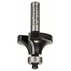 Image de Bosch Accesorios Fraise à Queue 8x32.7x57 Mm One Size