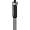 Image de Bosch 1x Fraise à araser PRO pour roulement inférieur en occasion ou reconditionné