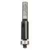 Image de Bosch Accesorios Fraise à Chanfreiner 8x12.7x68 Mm
