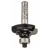 Image de Bosch Accesorios Fraise à Profiler 8x31.8x54 Mm One Size