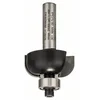 Image de Bosch Accesorios Fraise à Queue 8x28.7x54 Mm One Size