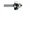 Image de Bosch 2608628364 Fraise à Canneler 8 Mm 10 X 32,7 X 14 X 55 Mm