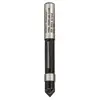 Image de Bosch Accesorios Fraise Copieuse Pour Routeur 8x8x66 Mm